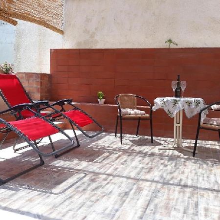 Studio Apartment Garden Ντουμπρόβνικ Εξωτερικό φωτογραφία