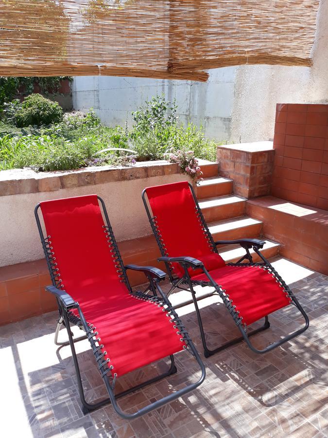Studio Apartment Garden Ντουμπρόβνικ Εξωτερικό φωτογραφία